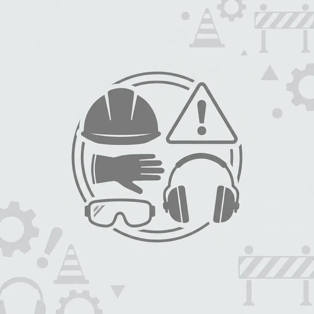 Agriculture Safety